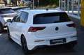 Volkswagen Golf R Perf.-abgasanl/Harman-K./LED+/Navi/Kamera Blanco - thumbnail 3