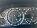 Aston Martin DBS V12 Touchtronic II - thumbnail 7