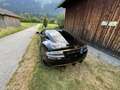 Aston Martin DBS V12 Touchtronic II - thumbnail 15