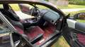 Aston Martin DBS V12 Touchtronic II - thumbnail 10