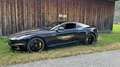 Aston Martin DBS V12 Touchtronic II - thumbnail 4