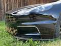 Aston Martin DBS V12 Touchtronic II - thumbnail 2