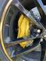 Aston Martin DBS V12 Touchtronic II - thumbnail 8