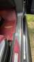 Aston Martin DBS V12 Touchtronic II - thumbnail 12