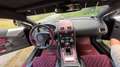 Aston Martin DBS V12 Touchtronic II - thumbnail 11