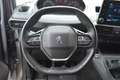 Peugeot Partner CAMERA/CRUISE/NAVI Gris - thumbnail 8