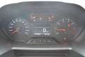 Peugeot Partner CAMERA/CRUISE/NAVI Gris - thumbnail 11