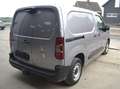 Peugeot Partner CAMERA/CRUISE/NAVI Gris - thumbnail 5