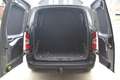 Peugeot Partner CAMERA/CRUISE/NAVI Gris - thumbnail 19