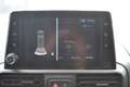 Peugeot Partner CAMERA/CRUISE/NAVI Gris - thumbnail 14