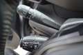 Peugeot Partner CAMERA/CRUISE/NAVI Gris - thumbnail 16