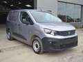 Peugeot Partner CAMERA/CRUISE/NAVI Gris - thumbnail 6