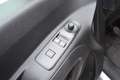 Peugeot Partner CAMERA/CRUISE/NAVI Gris - thumbnail 18