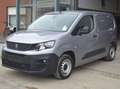 Peugeot Partner CAMERA/CRUISE/NAVI Gris - thumbnail 3