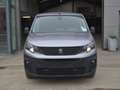 Peugeot Partner CAMERA/CRUISE/NAVI Gris - thumbnail 2