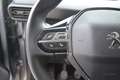 Peugeot Partner CAMERA/CRUISE/NAVI Gris - thumbnail 9