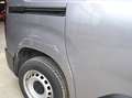 Peugeot Partner CAMERA/CRUISE/NAVI Gris - thumbnail 22