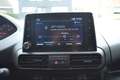 Peugeot Partner CAMERA/CRUISE/NAVI Gris - thumbnail 12