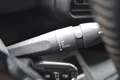 Peugeot Partner CAMERA/CRUISE/NAVI Gris - thumbnail 17