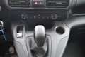 Peugeot Partner CAMERA/CRUISE/NAVI Gris - thumbnail 15