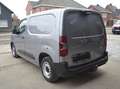 Peugeot Partner CAMERA/CRUISE/NAVI Gris - thumbnail 4