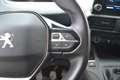 Peugeot Partner CAMERA/CRUISE/NAVI Gris - thumbnail 10