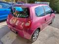 Renault Twingo 1.2 16V 75CV LIVE NEOPATENTATI NUOVISSIMA Mauve - thumbnail 5