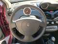 Renault Twingo 1.2 16V 75CV LIVE NEOPATENTATI NUOVISSIMA Mauve - thumbnail 11
