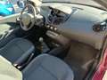 Renault Twingo 1.2 16V 75CV LIVE NEOPATENTATI NUOVISSIMA Mauve - thumbnail 15