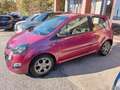 Renault Twingo 1.2 16V 75CV LIVE NEOPATENTATI NUOVISSIMA Mauve - thumbnail 2