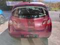 Renault Twingo 1.2 16V 75CV LIVE NEOPATENTATI NUOVISSIMA Mauve - thumbnail 9