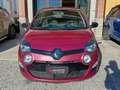 Renault Twingo 1.2 16V 75CV LIVE NEOPATENTATI NUOVISSIMA Mauve - thumbnail 8