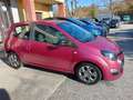 Renault Twingo 1.2 16V 75CV LIVE NEOPATENTATI NUOVISSIMA Mauve - thumbnail 6