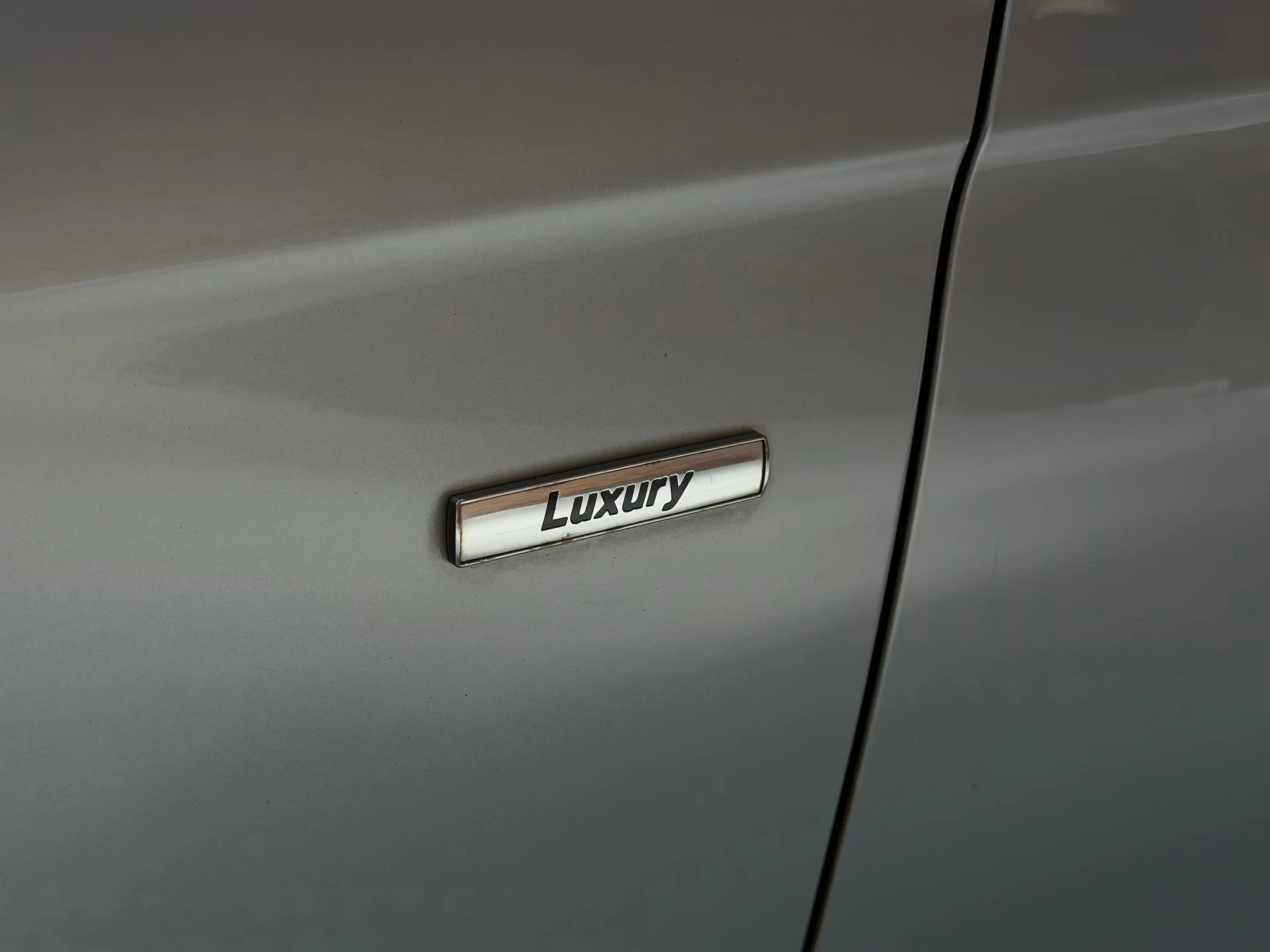 BMW 316 D Touring Luxury Line - Leder - Xenon - Navi — photo 6