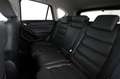 Mazda CX-5 2.2 Turbodiesel Black Tech Ed. Alb - thumbnail 13