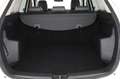 Mazda CX-5 2.2 Turbodiesel Black Tech Ed. Alb - thumbnail 15