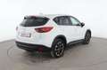 Mazda CX-5 2.2 Turbodiesel Black Tech Ed. Alb - thumbnail 5