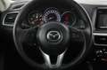 Mazda CX-5 2.2 Turbodiesel Black Tech Ed. Alb - thumbnail 17