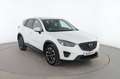 Mazda CX-5 2.2 Turbodiesel Black Tech Ed. Alb - thumbnail 7