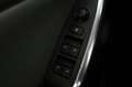 Mazda CX-5 2.2 Turbodiesel Black Tech Ed. Alb - thumbnail 25