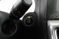 Mazda CX-5 2.2 Turbodiesel Black Tech Ed. Alb - thumbnail 26