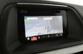 Mazda CX-5 2.2 Turbodiesel Black Tech Ed. Alb - thumbnail 23