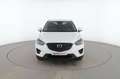 Mazda CX-5 2.2 Turbodiesel Black Tech Ed. Alb - thumbnail 8