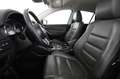 Mazda CX-5 2.2 Turbodiesel Black Tech Ed. Alb - thumbnail 9