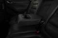 Mazda CX-5 2.2 Turbodiesel Black Tech Ed. Alb - thumbnail 27