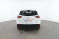 Mazda CX-5 2.2 Turbodiesel Black Tech Ed. Alb - thumbnail 4
