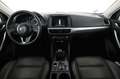 Mazda CX-5 2.2 Turbodiesel Black Tech Ed. Alb - thumbnail 11