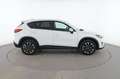 Mazda CX-5 2.2 Turbodiesel Black Tech Ed. Alb - thumbnail 6
