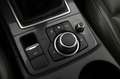 Mazda CX-5 2.2 Turbodiesel Black Tech Ed. Alb - thumbnail 21
