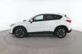 Mazda CX-5 2.2 Turbodiesel Black Tech Ed. Alb - thumbnail 2